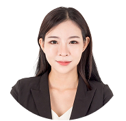 李欣怡